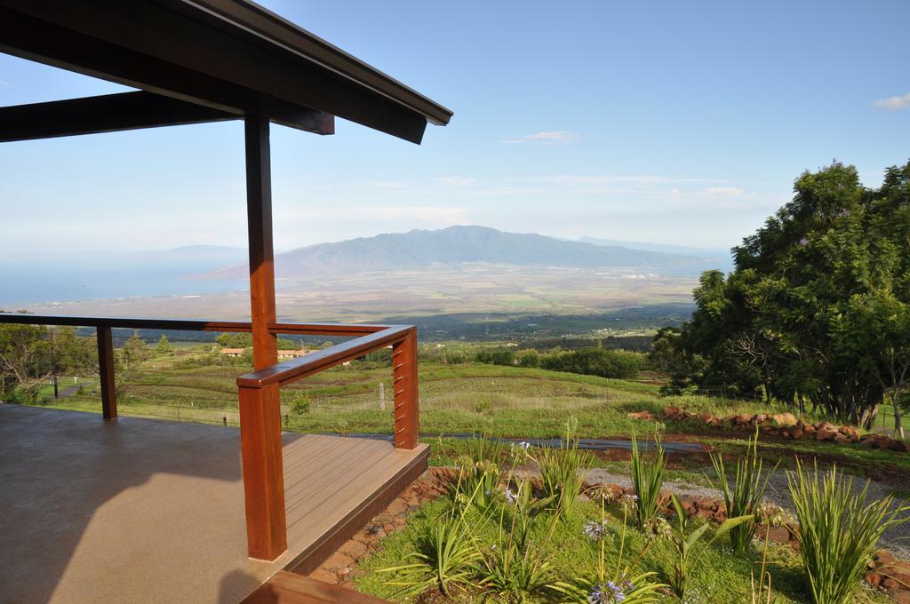 Kula 4200 Villa Dış mekan fotoğraf