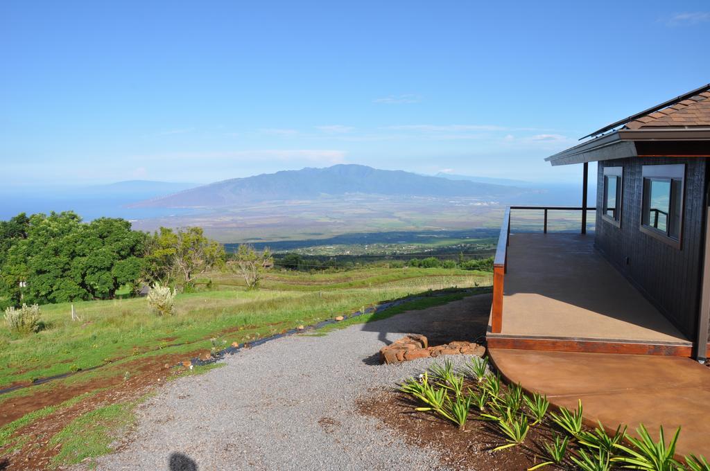 Kula 4200 Villa Oda fotoğraf
