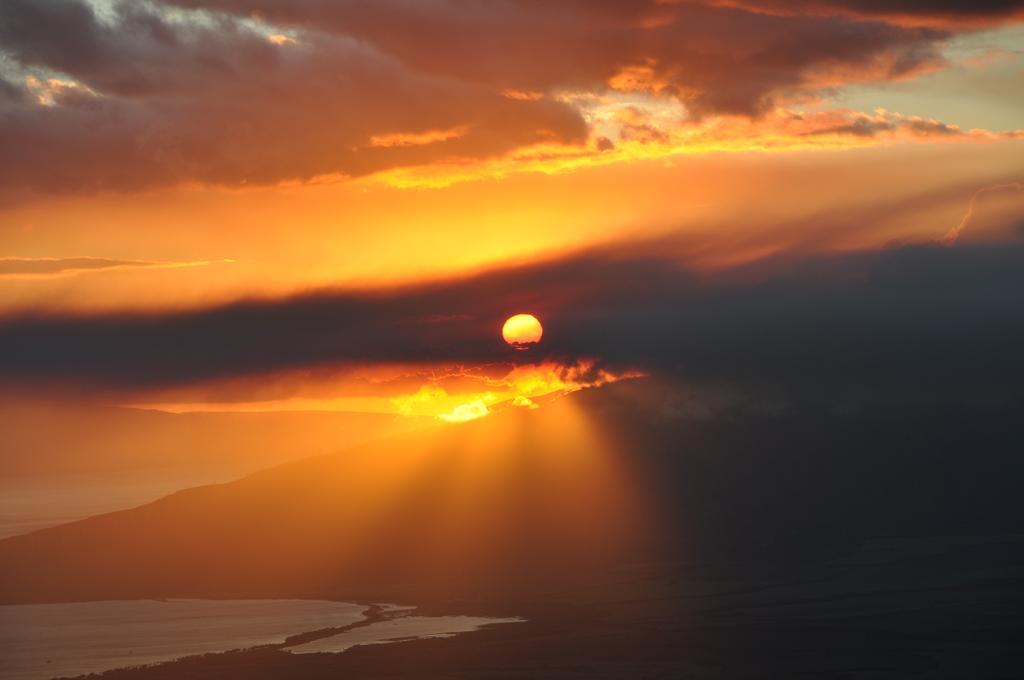 Kula 4200 Villa Dış mekan fotoğraf