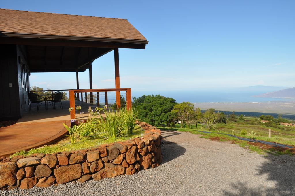 Kula 4200 Villa Oda fotoğraf