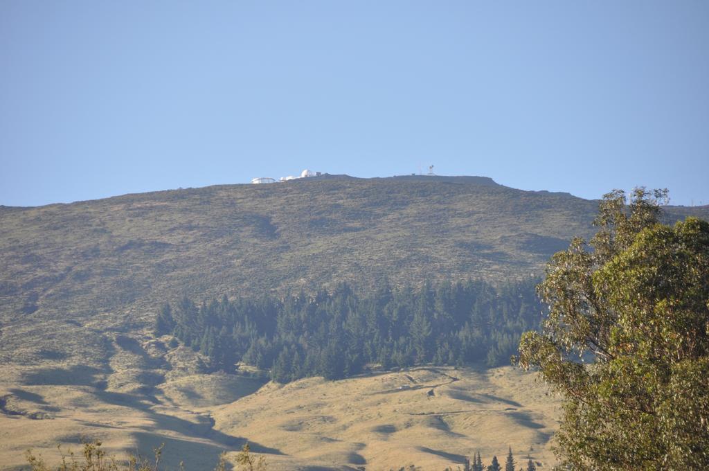 Kula 4200 Villa Oda fotoğraf