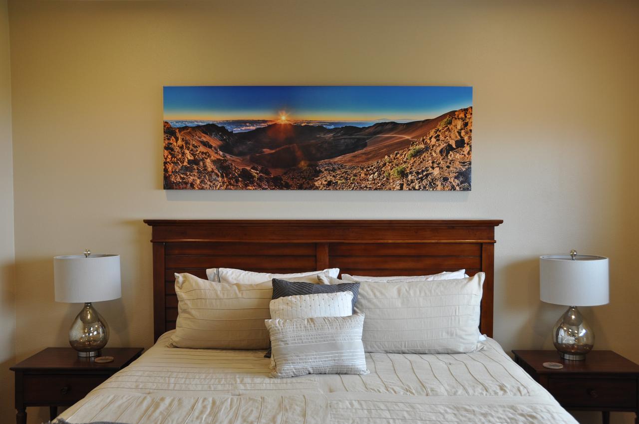 Kula 4200 Villa Dış mekan fotoğraf